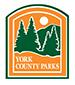 York County Parks Logo
